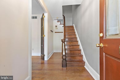 1004 N Adams St, Wilmington, DE 19801 - photo 3