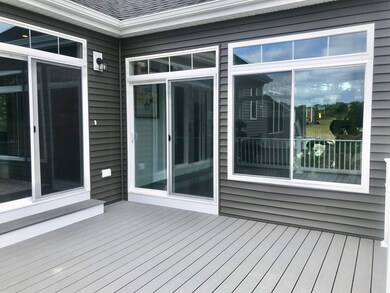 3 Sherman Ct, Westport, MA 02790 - photo 5