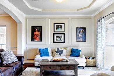 713 Highland Dr, Rockwall, TX 75087 - photo 4