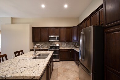 5523 E Gable-10