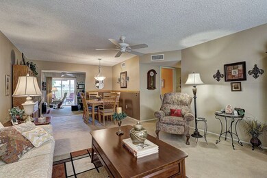 9702 W Cottonwood Dr, Sun City, AZ 85373 - photo 5