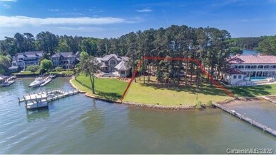 18936 Casual Cay Ln, Cornelius, NC 28031 - photo 2