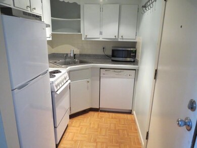 130 Parker St unit K1, Acton, MA 01720 - photo 5