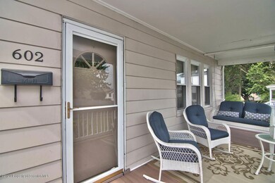 602 E Warren St, Dunmore, PA 18512 - photo 5