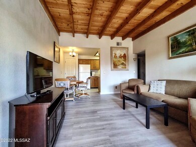 IMG_20220630_140550526_HDR-01