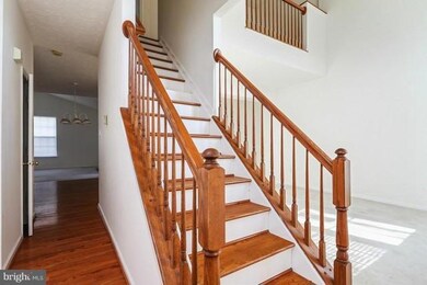 9609 Wesland Cir, Randallstown, MD 21133 - photo 6