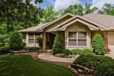 9 Milford Ln, Bella Vista, AR 72715 - photo 2