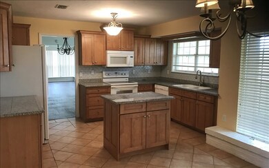 196 NW Harris Loop, Lake City, FL 32055 - photo 2