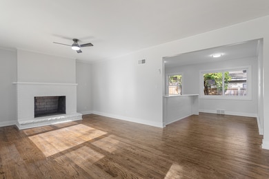 606 Longfellow Ave, Deerfield, IL 60015 - photo 3