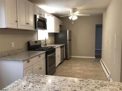 230 N Shore Rd, Absecon, NJ 08201 - photo 3