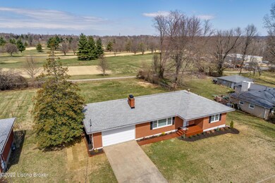 10307-mary-dell-mls-24