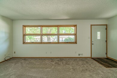 1828N9thSt_0014