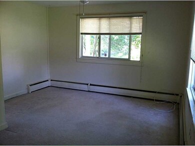 103 Havemeyer Place unit 1, Greenwich, CT 06830 - photo 3