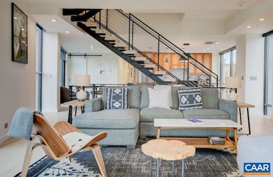 550 Water St E unit 201, Charlottesville, VA 22902 - photo 4