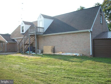 2209 Ady Rd, Forest Hill, MD 21050 - photo 4