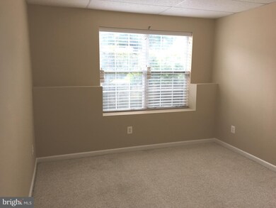 305 Mcdaniel Dr, Purcellville, VA 20132 - photo 5