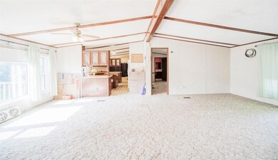 286 State Route C, Rolla, MO 65401 - photo 7