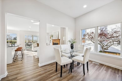 1987 Baldwin Way, Bolingbrook, IL 60490 - photo 4