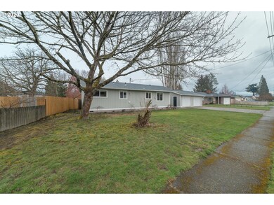 3342 Olive Way, Longview, WA 98632 - photo 3