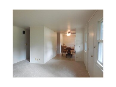 Family Room.