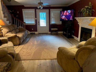 521 Edgewood Dr, Slidell, LA 70460 - photo 2