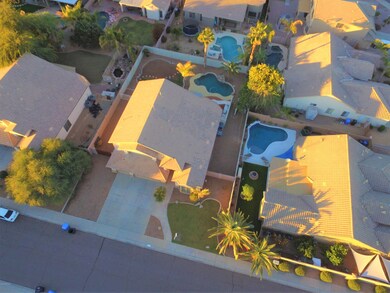 DJI_0035