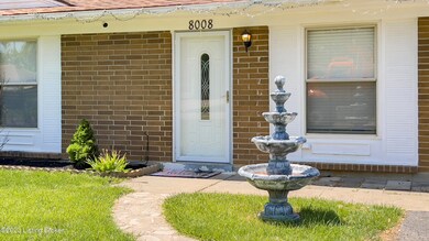 8008 Grenelle Dr, Louisville, KY 40228 - photo 4