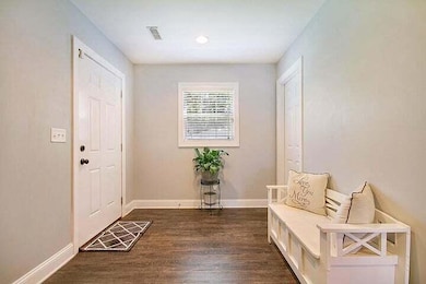 143 Carolina Dr, Saint Stephen, SC 29479 - photo 5