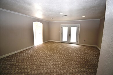 247 County Road 416, Brazoria, TX 77422 - photo 4