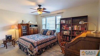 1 Old Nassau Rd unit 1B, Monroe Township, NJ 08831 - photo 7