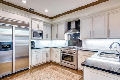 5020 Mission Ave, Dallas, TX 75206 - photo 4