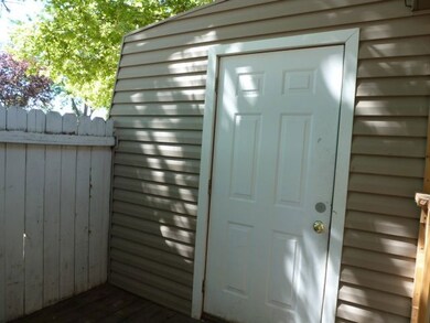 1004 E Lincoln Ave, Nampa, ID 83686 - photo 3