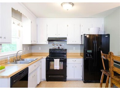 1903 Westover Hills Blvd, Richmond, VA 23225 - photo 7