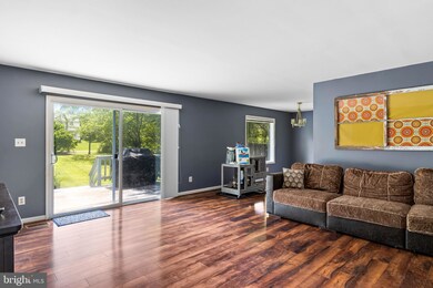 105 Panoramic View Ln, Front Royal, VA 22630 - photo 5