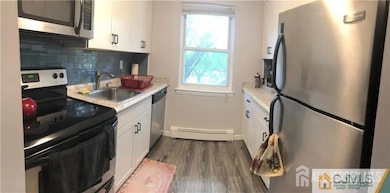 289 Main St unit 11D, Spotswood, NJ 08884 - photo 7