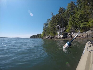 45 Lot 45 Long Island, Harpswell, ME 04079 - photo 4
