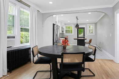 137 Rock Spring Rd, Stamford, CT 06906 - photo 4