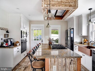 352 Monastery Ridge Rd, Stephenson, VA 22656 - photo 7