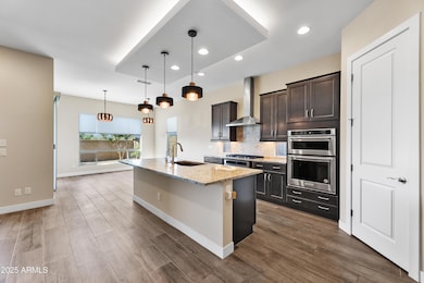 22324 N 28th St, Phoenix, AZ 85050 - photo 5