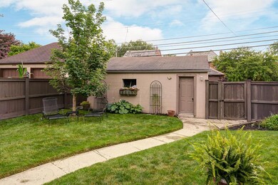 237_s_Cassingham_mls-4