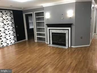 13201 Cloppers Mill Dr unit 11-J, Germantown, MD 20874 - photo 3