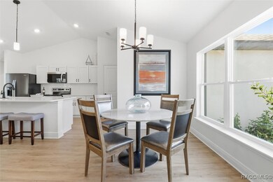 2131 W Hampshire Blvd, Dunnellon, FL 34434 - photo 4