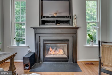 2620 Lady Annes Way, Huntingtown, MD 20639 - photo 3