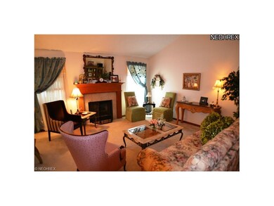 24165 Cottage Gate, Olmsted Falls, OH 44138 - photo 2