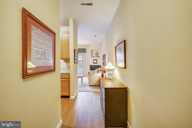 1597 Homeland Dr unit 1D, Sykesville, MD 21784 - photo 7