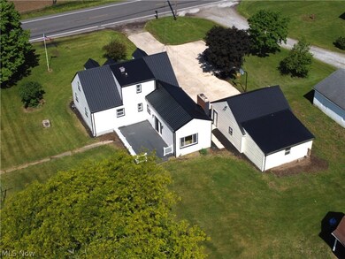 12551 State Route 301, Lagrange, OH 44050 - photo 2