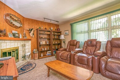 4 Fran Ave, Ewing, NJ 08638 - photo 5