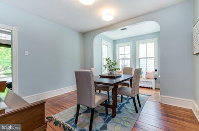 15 W Cottage Ave, Haddonfield, NJ 08033 - photo 7