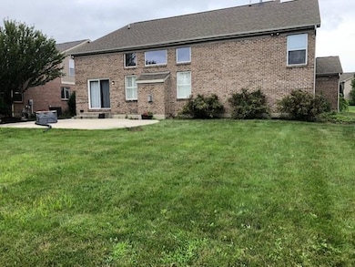 6535 Ashmont Place, Liberty Township, OH 45044 - photo 2