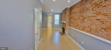 926 S Hanover St, Baltimore, MD 21230 - photo 3
